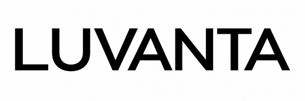 Luvanta
